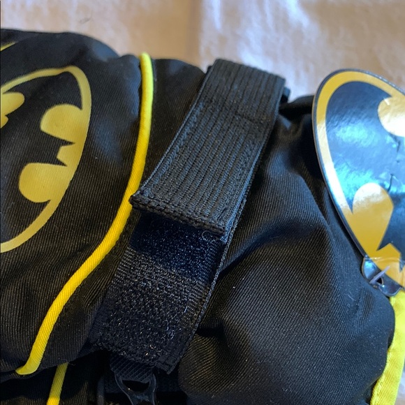 Thick Winter Gloves for kids/adults - Picture 5 of 6